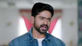 Ammayi Garu S01 E374 9th January 2024