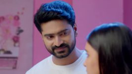 Ammayi Garu S01 E382 18th January 2024