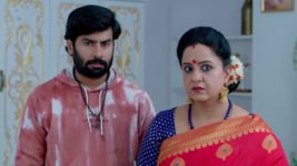 Ammayi Garu S01 E388 25th January 2024