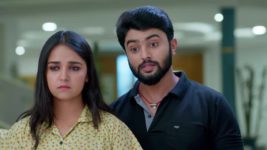 Ammayi Garu S01 E390 27th January 2024