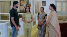 Ammayi Garu S01 E391 29th January 2024