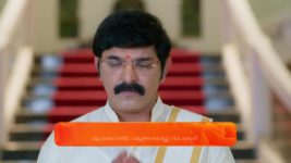 Ammayi Garu S01 E392 30th January 2024