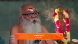 Amudhavum Annalakshmiyum S01 E457 3rd January 2024