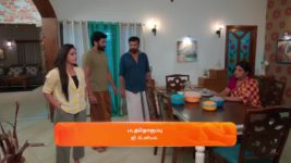 Amudhavum Annalakshmiyum S01 E459 5th January 2024