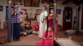 Anna (Tamil) S01 E205 1st January 2024