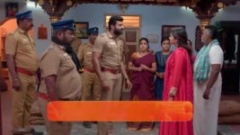 Anna (Tamil) S01 E208 4th January 2024