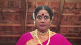 Anna (Tamil) S01 E213 9th January 2024