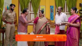 Anna (Tamil) S01 E215 11th January 2024