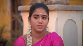 Anna (Tamil) S01 E217 13th January 2024