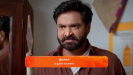 Anna (Tamil) S01 E224 20th January 2024