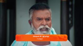 Anna (Tamil) S01 E225 21st January 2024