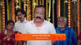 Anna (Tamil) S01 E227 23rd January 2024