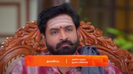 Anna (Tamil) S01 E231 27th January 2024