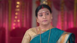 Anna (Tamil) S01 E232 28th January 2024