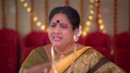 Anna (Tamil) S01 E234 30th January 2024