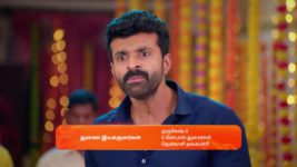 Anna (Tamil) S01 E235 31st January 2024