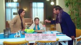 Anupamaa S01 E1174 Shruti Asks Anuj to Move On