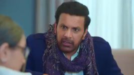 Anupamaa S01 E1175 Titu Leaves the Shah House