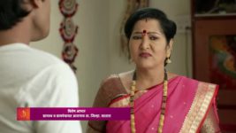 Appi Aamchi Collector S01 E445 2nd January 2024