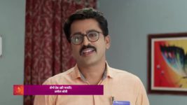 Appi Aamchi Collector S01 E446 3rd January 2024