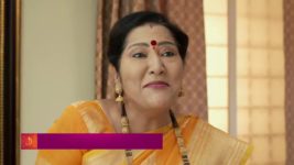 Appi Aamchi Collector S01 E447 4th January 2024