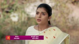 Appi Aamchi Collector S01 E448 5th January 2024