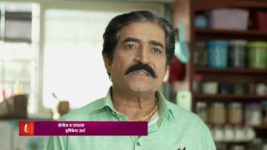 Appi Aamchi Collector S01 E453 11th January 2024