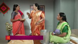 Appi Aamchi Collector S01 E454 12th January 2024