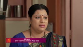 Appi Aamchi Collector S01 E455 13th January 2024