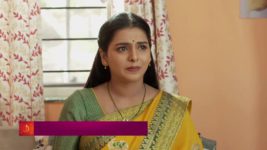 Appi Aamchi Collector S01 E459 18th January 2024