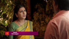 Appi Aamchi Collector S01 E460 19th January 2024