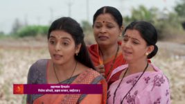 Appi Aamchi Collector S01 E467 26th January 2024