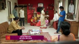 Appi Aamchi Collector S01 E468 27th January 2024