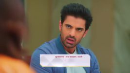 Baatein Kuch Ankahee Si S01 E135 Mrunal Gets Caught