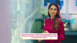 Baatein Kuch Ankahee Si S01 E140 9th January 2024