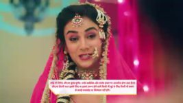 Baatein Kuch Ankahee Si S01 E147 Sonia Accuses Vani