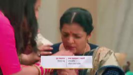 Baatein Kuch Ankahee Si S01 E159 Vandana Confronts Pammi