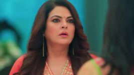 Baatein Kuch Ankahee Si S01 E160 A Shocker for Vandanaa