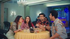 Barsatein S01 E129 Khokle Rishtey