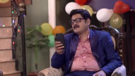 Bhabi Ji Ghar Par Hain S01 E2237 3rd January 2024