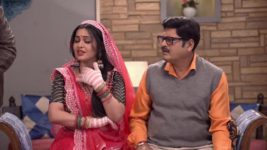 Bhabi Ji Ghar Par Hain S01 E2239 5th January 2024