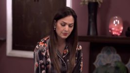 Bhabi Ji Ghar Par Hain S01 E2250 22nd January 2024