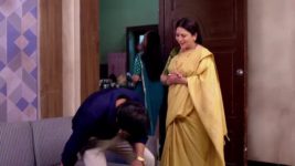 Bhagya Dile Tu Mala S01 E525 Rajvardhan appreciates Kimaya