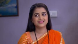 Bhagya Dile Tu Mala S01 E530 Rajvardhan scolds Ratnamala