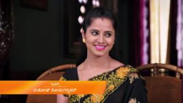 Bhoomige Bandha Bhagavantha S01 E227 1st February 2024