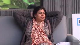 Bigg Boss Tamil S07 E93 Day 92: Happy New Year!