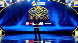 Bigg Boss Tamil S07 E98 Day 97: Beyond the Money Box