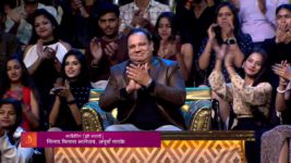 Chala Hawa Yeu Dya Lahan Tondi Motha Ghaas S01 E101 16th January 2024