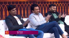 Chala Hawa Yeu Dya Lahan Tondi Motha Ghaas S01 E103 18th January 2024