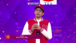 Chala Hawa Yeu Dya Lahan Tondi Motha Ghaas S01 E106 22nd January 2024